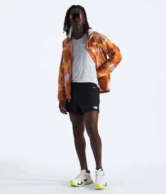 Men’s LIGHTRANGE™ Sunriser 2-in-1 5” Shorts
