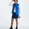 Men’s LIGHTRANGE™ Sunriser 2-in-1 5” Shorts Men’s LIGHTRANGE™ Sunriser 2-in-1 5” Shorts