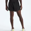 Men’s LIGHTRANGE™ Sunriser 2-in-1 5” Shorts Men’s LIGHTRANGE™ Sunriser 2-in-1 5” Shorts