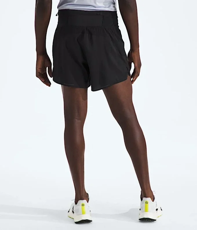 Men’s LIGHTRANGE™ Sunriser 2-in-1 5” Shorts Men’s LIGHTRANGE™ Sunriser 2-in-1 5” Shorts