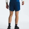 Men’s LIGHTRANGE™ Sunriser 2-in-1 5” Shorts Men’s LIGHTRANGE™ Sunriser 2-in-1 5” Shorts
