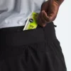 Men’s LIGHTRANGE™ Sunriser 2-in-1 5” Shorts Men’s LIGHTRANGE™ Sunriser 2-in-1 5” Shorts
