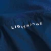 Men’s LIGHTRANGE™ Sunriser 2-in-1 5” Shorts Men’s LIGHTRANGE™ Sunriser 2-in-1 5” Shorts