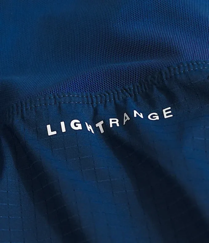 Men’s LIGHTRANGE™ Sunriser 2-in-1 5” Shorts Men’s LIGHTRANGE™ Sunriser 2-in-1 5” Shorts