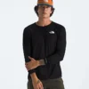 Men’s LIGHTRANGE™ Sunriser Long-Sleeve