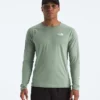 Men’s LIGHTRANGE™ Sunriser Long-Sleeve