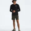 Men’s LIGHTRANGE™ Sunriser Long-Sleeve