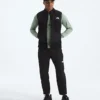 Men’s LIGHTRANGE™ Sunriser Long-Sleeve