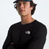 Men’s LIGHTRANGE™ Sunriser Long-Sleeve