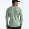 Men’s LIGHTRANGE™ Sunriser Long-Sleeve