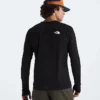 Men’s LIGHTRANGE™ Sunriser Long-Sleeve
