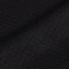 Men’s LIGHTRANGE™ Sunriser Long-Sleeve