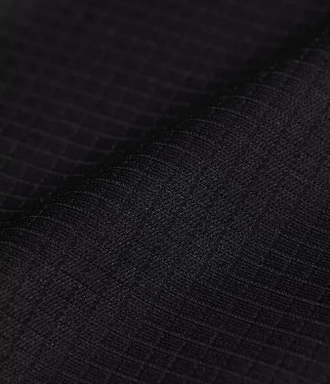 Men’s LIGHTRANGE™ Sunriser Long-Sleeve