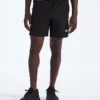 Men’s Lightstride 7” Shorts