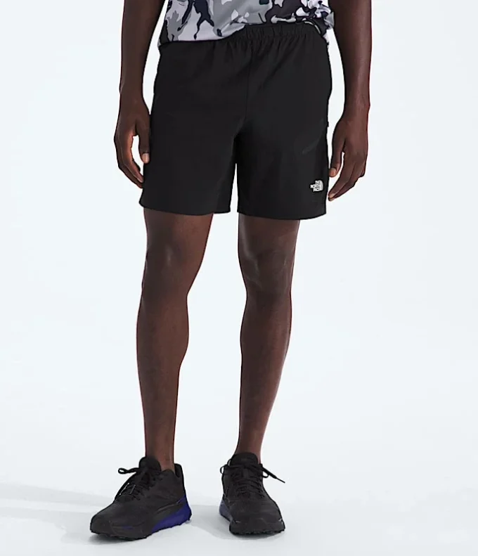 Men’s Lightstride 7” Shorts
