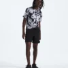 Men’s Lightstride 7” Shorts
