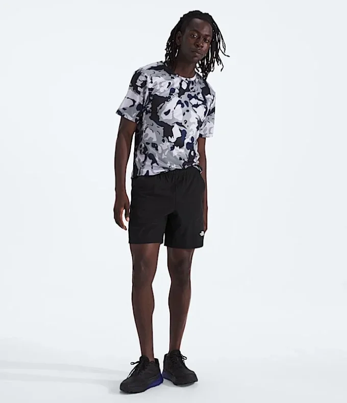 Men’s Lightstride 7” Shorts