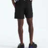Men’s Lightstride 7” Shorts