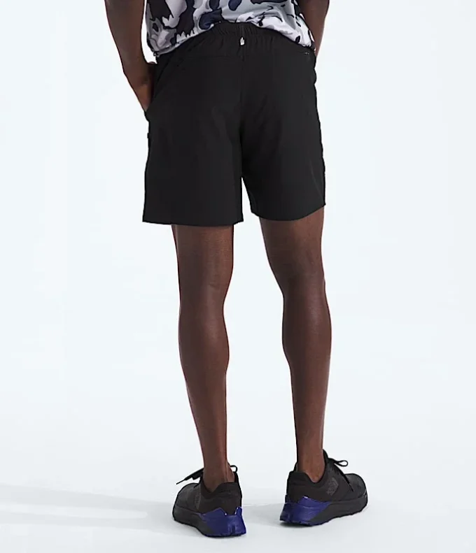 Men’s Lightstride 7” Shorts