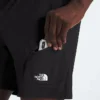 Men’s Lightstride 7” Shorts