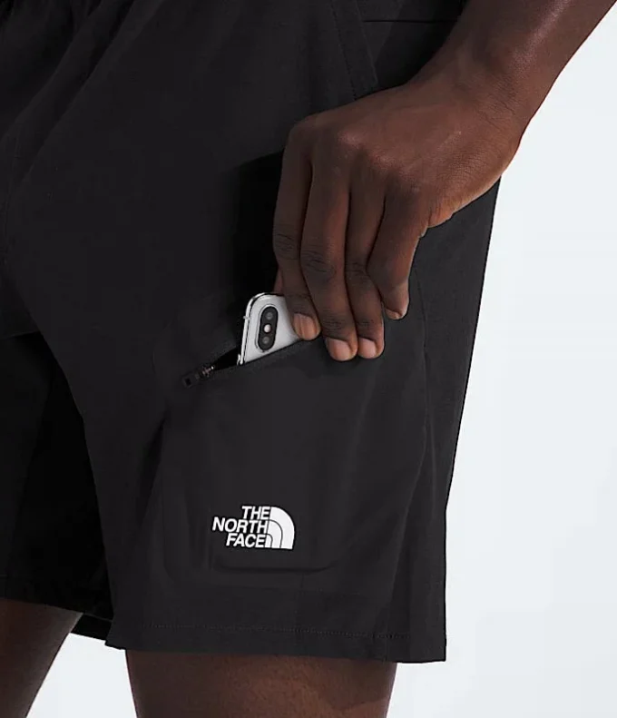 Men’s Lightstride 7” Shorts