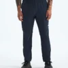 Men’s Lightstride Pants Men’s Lightstride Pants