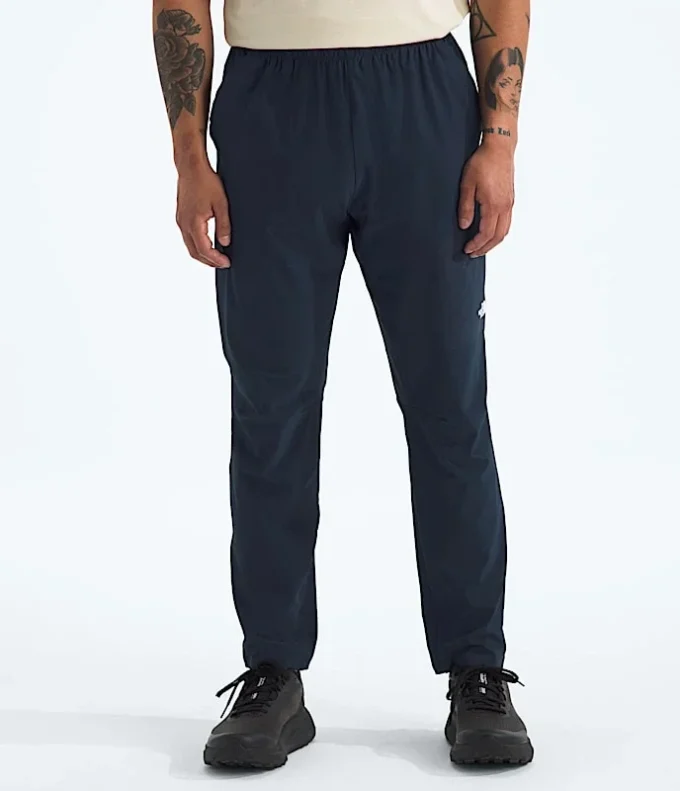 Men’s Lightstride Pants Men’s Lightstride Pants