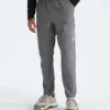 Men’s Lightstride Pants Men’s Lightstride Pants
