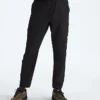 Men’s Lightstride Pants Men’s Lightstride Pants