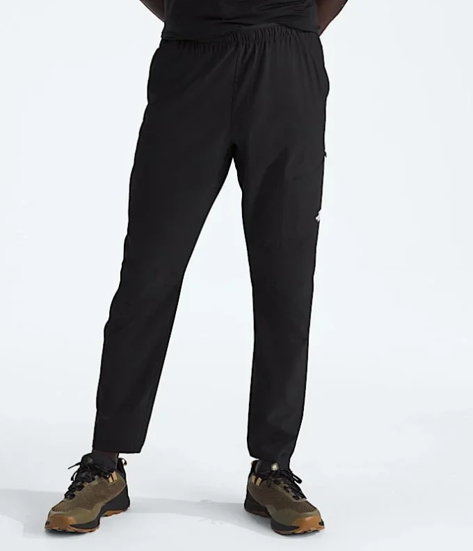 Men’s Lightstride Pants Men’s Lightstride Pants