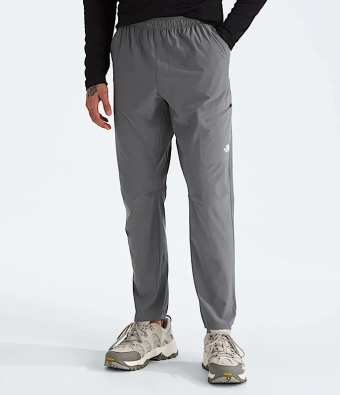 Men’s Lightstride Pants Men’s Lightstride Pants