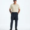 Men’s Lightstride Pants Men’s Lightstride Pants
