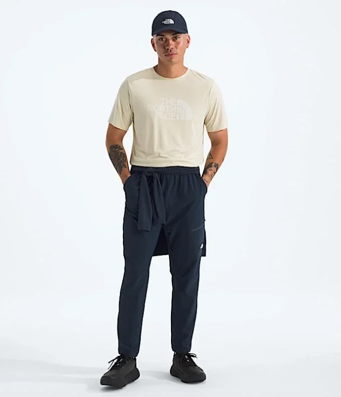 Men’s Lightstride Pants Men’s Lightstride Pants