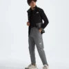 Men’s Lightstride Pants Men’s Lightstride Pants