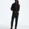 Men’s Lightstride Pants Men’s Lightstride Pants