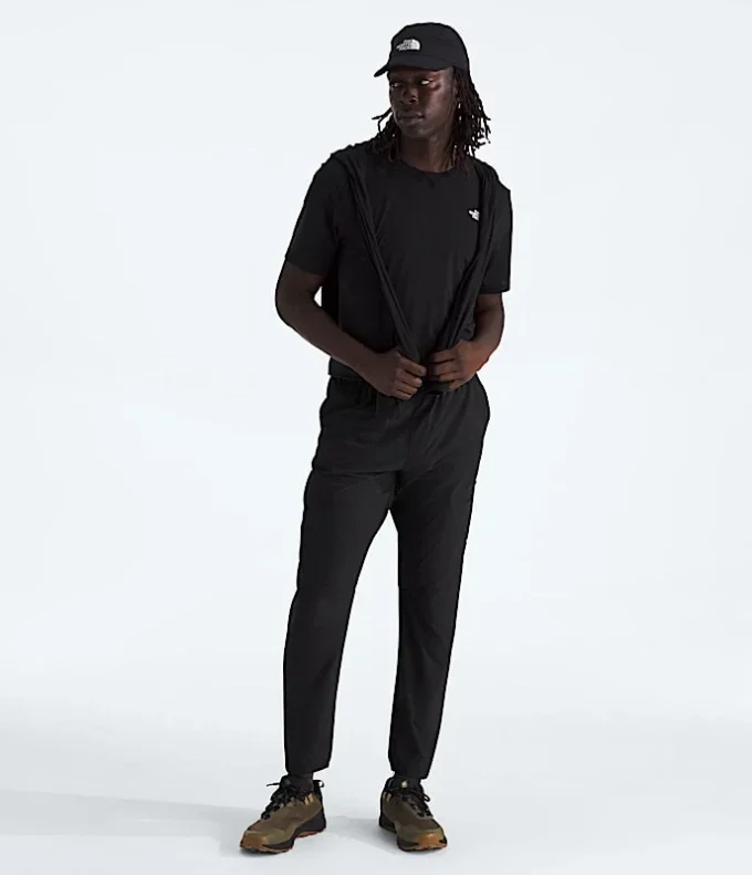 Men’s Lightstride Pants Men’s Lightstride Pants