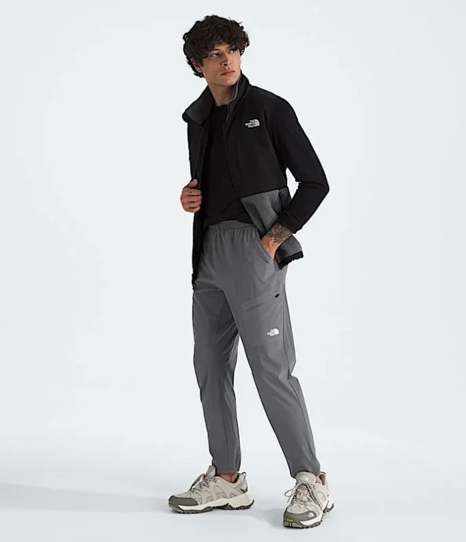 Men’s Lightstride Pants Men’s Lightstride Pants