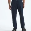 Men’s Lightstride Pants Men’s Lightstride Pants