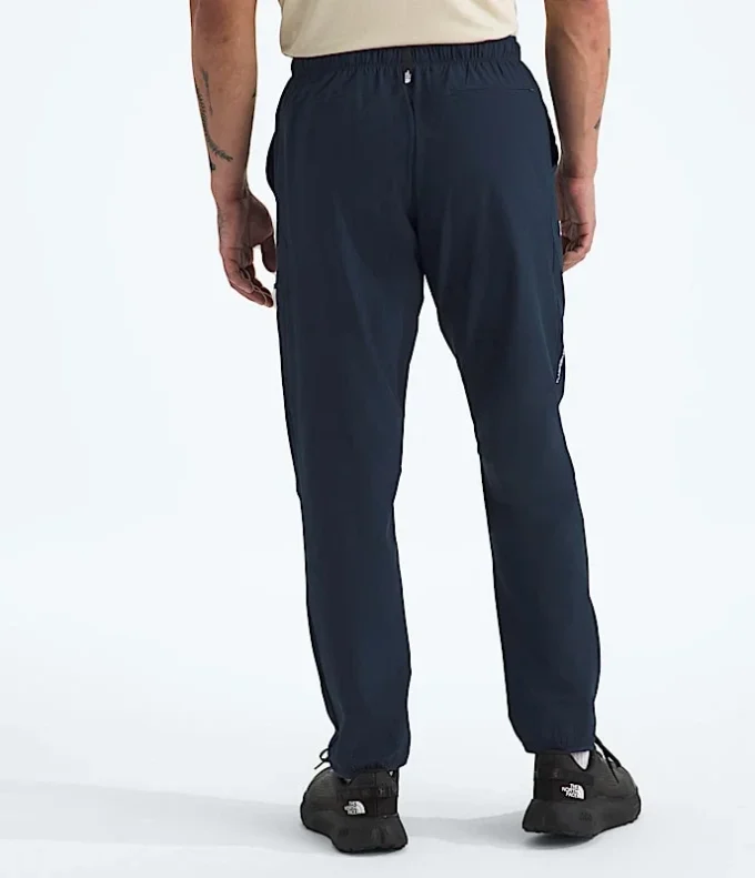 Men’s Lightstride Pants Men’s Lightstride Pants