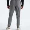 Men’s Lightstride Pants Men’s Lightstride Pants