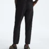 Men’s Lightstride Pants Men’s Lightstride Pants