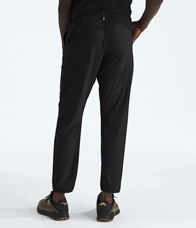 Men’s Lightstride Pants Men’s Lightstride Pants