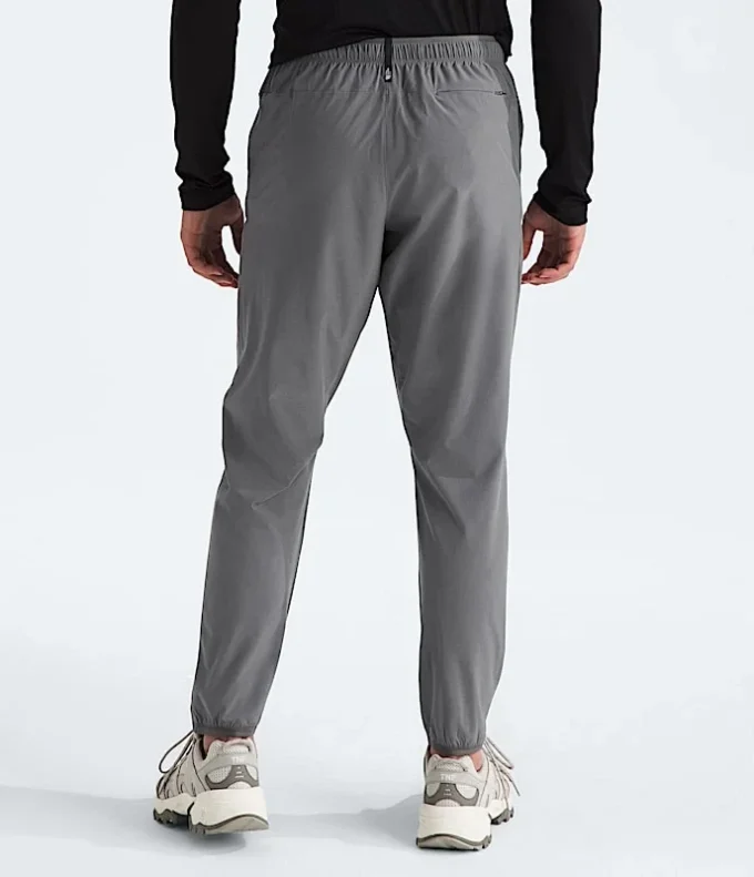 Men’s Lightstride Pants Men’s Lightstride Pants