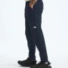 Men’s Lightstride Pants Men’s Lightstride Pants