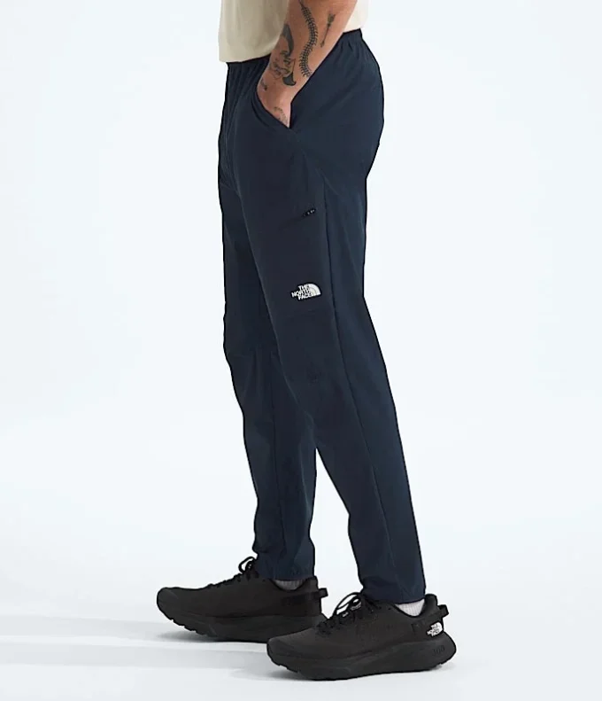 Men’s Lightstride Pants Men’s Lightstride Pants