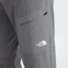 Men’s Lightstride Pants Men’s Lightstride Pants