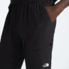 Men’s Lightstride Pants Men’s Lightstride Pants