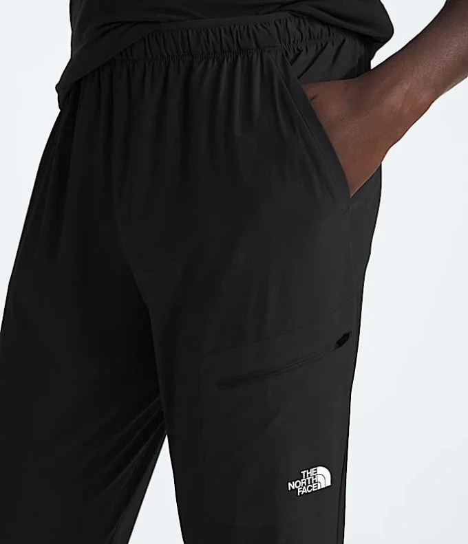 Men’s Lightstride Pants Men’s Lightstride Pants