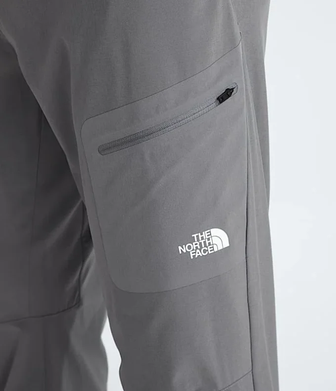Men’s Lightstride Pants Men’s Lightstride Pants
