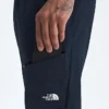 Men’s Lightstride Pants Men’s Lightstride Pants